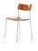 Campusair_chair_p06[gallery]